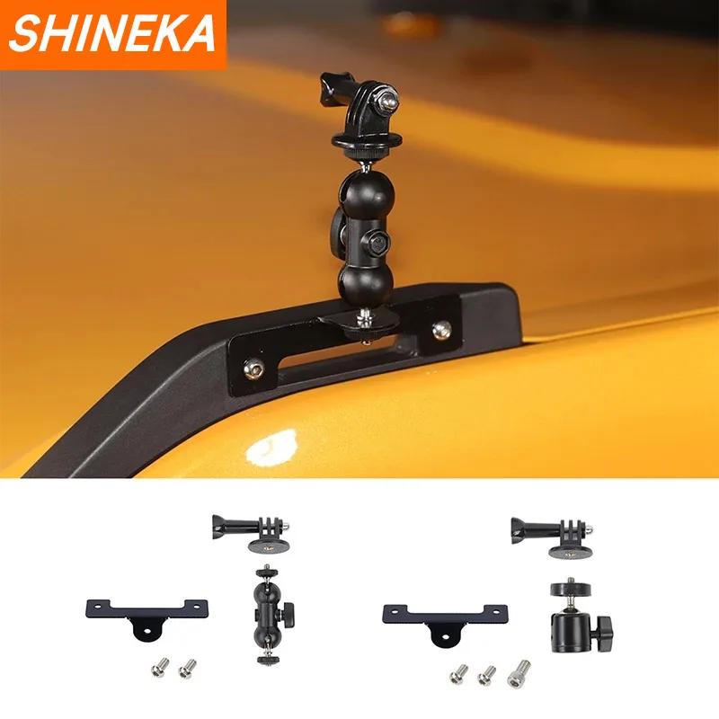 SHINEKA ڵ   ĵ ׼ ī޶ 귡Ŷ Ʈ ġ,   2021 2022 2023,  ٸ  ׼